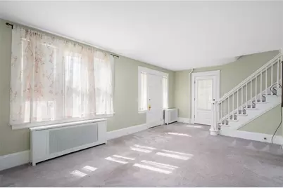 265 Adams Street, Warwick, RI 02888 - Photo 5
