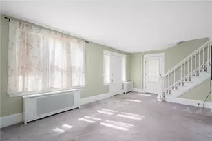 265 Adams St, Warwick, RI 02888 - Photo 5