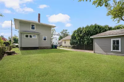 265 Adams Street, Warwick, RI 02888 - Photo 23