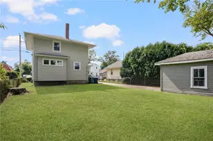 265 Adams St, Warwick, RI 02888 - Photo 23
