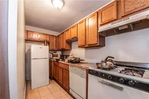 421 Broad St, Cumberland, RI 02864 - Photo 13