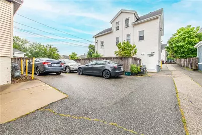 421 Broad Street, Cumberland, RI 02864 - Photo 15