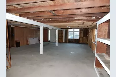 270 Blackrock Road #1, Coventry, RI 02816 - Photo 5