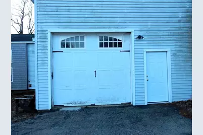 270 Blackrock Road #1, Coventry, RI 02816 - Photo 3