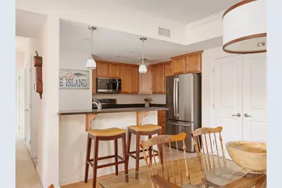 114 Granite Street #317, Westerly, RI 02891 - Photo 9