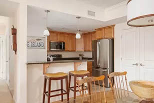 114 Granite St, Westerly, RI 02891 - Photo 9