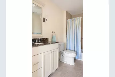 114 Granite Street #317, Westerly, RI 02891 - Photo 15