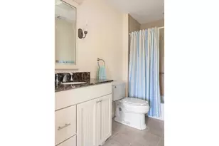 114 Granite St, Westerly, RI 02891 - Photo 15
