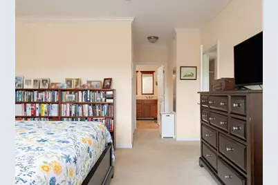 114 Granite Street #317, Westerly, RI 02891 - Photo 17