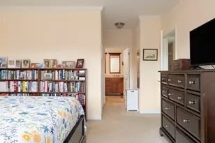 114 Granite St, Westerly, RI 02891 - Photo 17