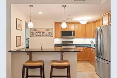 114 Granite Street #317, Westerly, RI 02891 - Photo 11