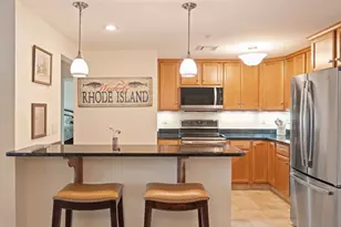 114 Granite St, Westerly, RI 02891 - Photo 11
