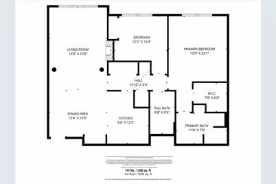 114 Granite Street #317, Westerly, RI 02891 - Photo 19