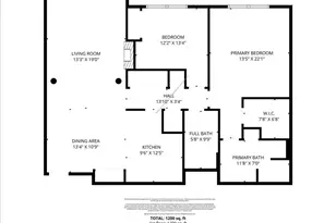 114 Granite St, Westerly, RI 02891 - Photo 19
