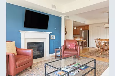 114 Granite Street #317, Westerly, RI 02891 - Photo 7