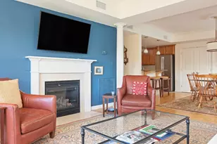 114 Granite St, Westerly, RI 02891 - Photo 7