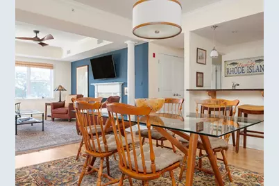 114 Granite Street #317, Westerly, RI 02891 - Photo 5