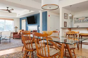 114 Granite St, Westerly, RI 02891 - Photo 5