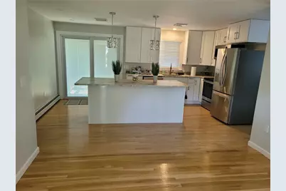 25 Marian Avenue, Narragansett, RI 02882 - Photo 3