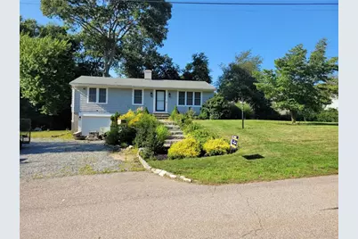25 Marian Avenue, Narragansett, RI 02882 - Photo 1