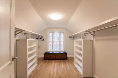 72 Thames Street #2, Bristol, RI 02809 - Photo 17