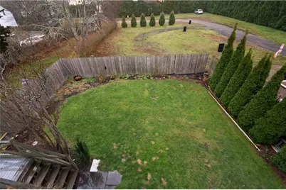 72 Thames Street #2, Bristol, RI 02809 - Photo 21