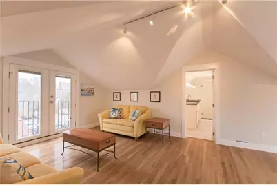 72 Thames Street #2, Bristol, RI 02809 - Photo 15