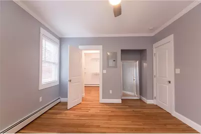 72 Thames Street #2, Bristol, RI 02809 - Photo 5