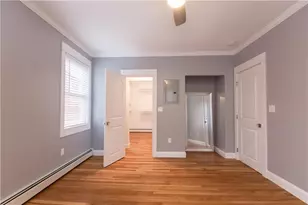 72 Thames St, Bristol, RI 02809 - Photo 5