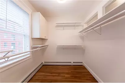 72 Thames Street #2, Bristol, RI 02809 - Photo 7
