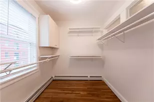 72 Thames St, Bristol, RI 02809 - Photo 7