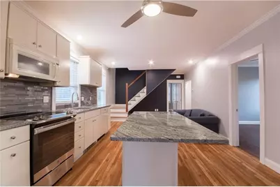 72 Thames Street #2, Bristol, RI 02809 - Photo 3