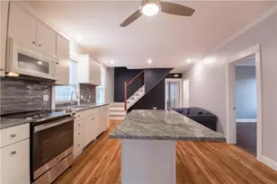 72 Thames St, Bristol, RI 02809 - Photo 3