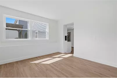 25 Stoneham St Street, Cranston, RI 02920 - Photo 37