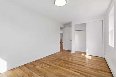 25 Stoneham St Street, Cranston, RI 02920 - Photo 33