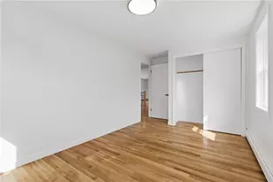 25 Stoneham St St, Cranston, RI 02920 - Photo 33