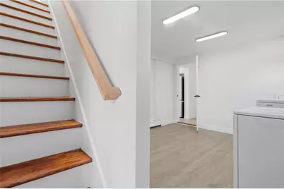 25 Stoneham St Street, Cranston, RI 02920 - Photo 45
