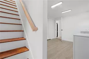 25 Stoneham St St, Cranston, RI 02920 - Photo 45