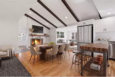 25 Stoneham St Street, Cranston, RI 02920 - Photo 13