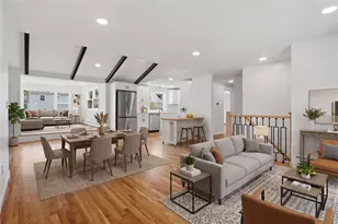 25 Stoneham St St, Cranston, RI 02920 - Photo 5