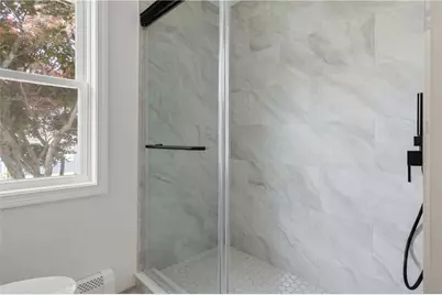25 Stoneham St Street, Cranston, RI 02920 - Photo 31