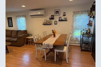 8 Rathbun Street, West Warwick, RI 02893 - Photo 15