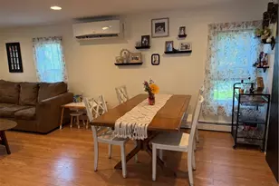 8 Rathbun St, West Warwick, RI 02893 - Photo 15