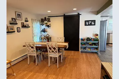 8 Rathbun Street, West Warwick, RI 02893 - Photo 17