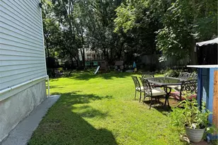 8 Rathbun St, West Warwick, RI 02893 - Photo 7