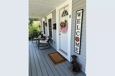 8 Rathbun Street, West Warwick, RI 02893 - Photo 5