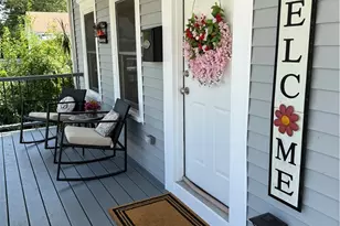 8 Rathbun St, West Warwick, RI 02893 - Photo 5