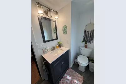 8 Rathbun Street, West Warwick, RI 02893 - Photo 31