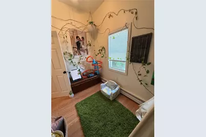 8 Rathbun Street, West Warwick, RI 02893 - Photo 19
