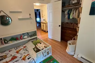 8 Rathbun St, West Warwick, RI 02893 - Photo 21
